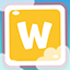 World of Words