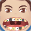 Pop Star Dentist 2