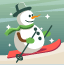 Ski Slopes