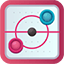 Air Hockey Pro