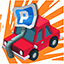 Valet Parking