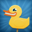 Duck Carnival Shoot HD