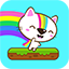 Kawaii Jump
