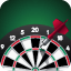 Darts
