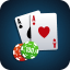 Social Blackjack
